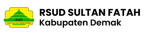 RSUD Sultan Fatah Kabupaten Demak